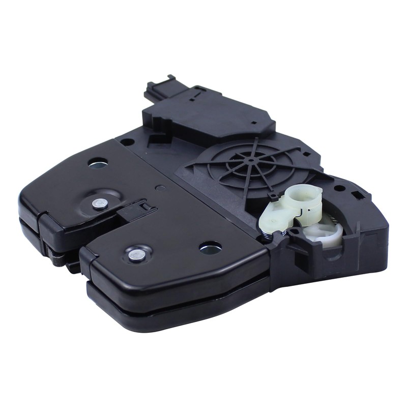 Tailgate Lock, Boot Lock, Tailgate Lock, Boot Lid Lock, Rear