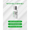 Bottederm Skin Protection Elisier Essence 50ml + Gift Selection Water