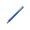 Diary Planner Pen Stationery Office Blue for school, and desk