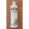 Labonté 3 Keratina La Bonte 240ml + 1 Shampoo De
