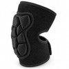 SEVEN MINE Codera Deportiva con Protección Acolchada EVA SM-EB-03 Alivia