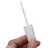 POPSTORE Car Scratch Repair, Scratch Remover for Vehicles, Car Touch