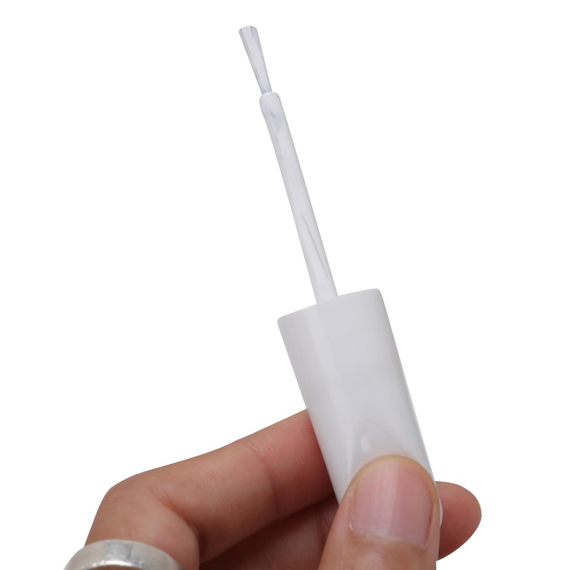 POPSTORE Car Scratch Repair, Scratch Remover for Vehicles, Car Touch