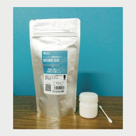 EXTRA Z-04X0000420 Wetsuit Repair Water Based Bond