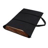Klmnop Table Leaf Storage Bag, Scratch Resistant Table Leaf Cover