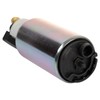 TRQ Fuel Pump Module Assembly Compatible with 1998-2003 Jaguar Vanden