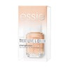 Essie TLC Treat Love Color 6 Good As Nude 5