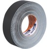 Shurtape PC 622 Heavy Duty Premium Grade Stucco Duct Tape,