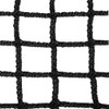 Aoneky Golf Sports Practice Barrier Net, Golf Ball Hitting Netting,