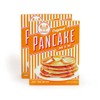 Pancake Mix 2-Pack