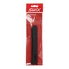 suuxikkusu Poly Stick Black 4 Pack Chemical Supplies t01716 