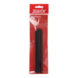 suuxikkusu Poly Stick Black 4 Pack Chemical Supplies t01716 