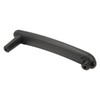 Door Pull Handle Inner Pull Door Grip Replacement for Mitsubishi