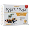 Yogourmet Yogurt Starter (16 Pack) - Make Yogurt at Home