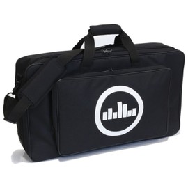 Birsppy Temple Audio Design Duo 34 Soft Case