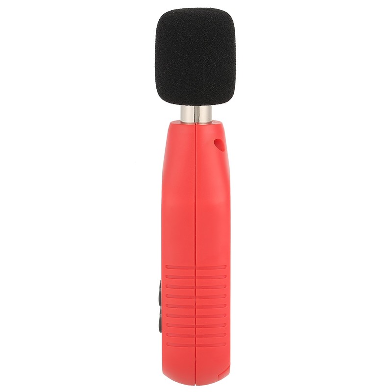 Uni T UT353BT Sound Level Meter Digital Bluetooth Noise Meter
