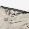 MATLAB Belt Men Women Belt Stretch Belt Fabric Belt Elastic
