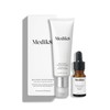 Medik8 Balance Moisturiser & Glycolic Acid Activator - 97% Fat-free
