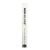 NON-GLOVE Ver.2 Glove Free Grip, Firm Type, 1.6 oz (46
