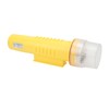 Marine AIS GPS Location Tracker 12.5W High Precision Transponder Buoy