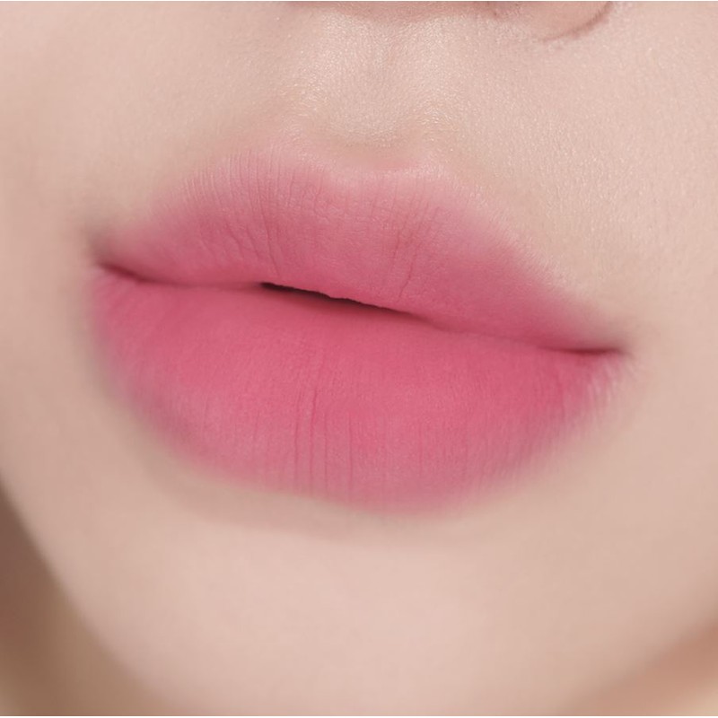 WAKEMAKE Over Blurring Pot - 06 Raw Pink