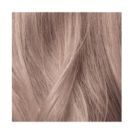 IGK Hair Color Depositing Hair Mask - Color: Magic Storm