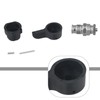 Prime Spray Valve 257352, Drain Valve for 695 795 3900