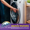 Fabuloso Microfiber Cleaning Cloths for Home & Car, Lint-Free Scratch-Free
