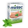 Mintec Peppermint IBS Relief 60 Capsules