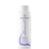 De Lorenzo Illumin8 Duo 375ml Bundle