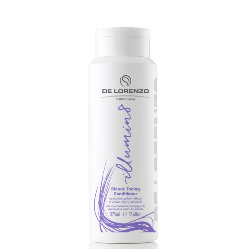 De Lorenzo Illumin8 Duo 375ml Bundle
