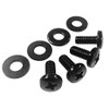 ReplacementScrews Wall Mount Screws Compatible with Vizio E60-E3