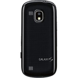 Continuum i400 Replica Dummy Phone/Toy Phone (Black)