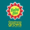 Baby Bio Orchid Food, Concentrate, 5.9 Oz (3-Pack)