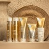 K-Pak Shampoo To Repair Damage by Joico for Unisex -