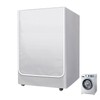 High Quality Front Loader Washing Machine Cover Waterproof and Dustproof