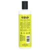 Moisturizing Shower Gel, Cucumber Melon, 12 fl oz (355 ml)