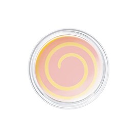 HONEY ROA Honey Pot Flat Primer 0.3 oz (8 g) (03 Pink) [Base for Pore Covering] For Preventing Uneven Pores and T-Zone Shine