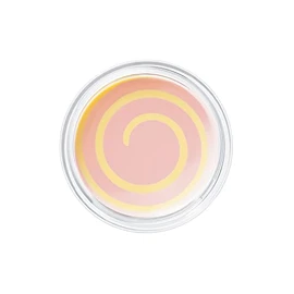 HONEY ROA Honey Pot Flat Primer 0.3 oz (8 g) (03 Pink) [Base for Pore Covering] For Preventing Uneven Pores and T-Zone Shine