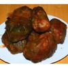 Sichuan Zaasai Hole, 17.6 oz (500 g) / Vacuum Packed