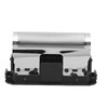 Shaver Foil Screen Metal No Irritation Portable Durable Shaver Replacement