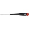 Wiha 96105 Phillips Screwdriver with Precision Handle, 0 x 50mm