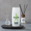 Uros Skin Lotion 200ml (Oily, Combination Skin) / 스킨로션 200ml(지성,복합성피부)