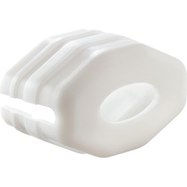 Simplex 3210.758 Plastic Sleeve for Simplex Axe Blade