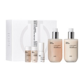 IOPE 아이오페 스템 2종 기획 세트 IOPE Stem 2-Set Essential Kit