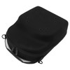 Hard Hat Case for Baseball Caps EVA Crush Proof Hat