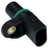 Wagner Sensors CF5002 Camshaft Position Sensor