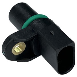 Wagner Sensors CF5002 Camshaft Position Sensor