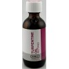 Humco 1 HUMCO TURPENTINE OIL 2OZ 100% PURE TURPENTINE OIL,