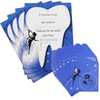 Tooth Fairy Gift Set ~ 8 Envelopes & 4 Certificates